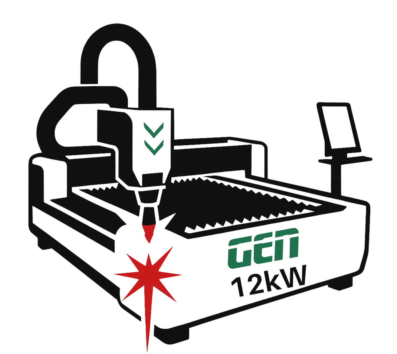 Odoo - Prueba 3 a tres columnas