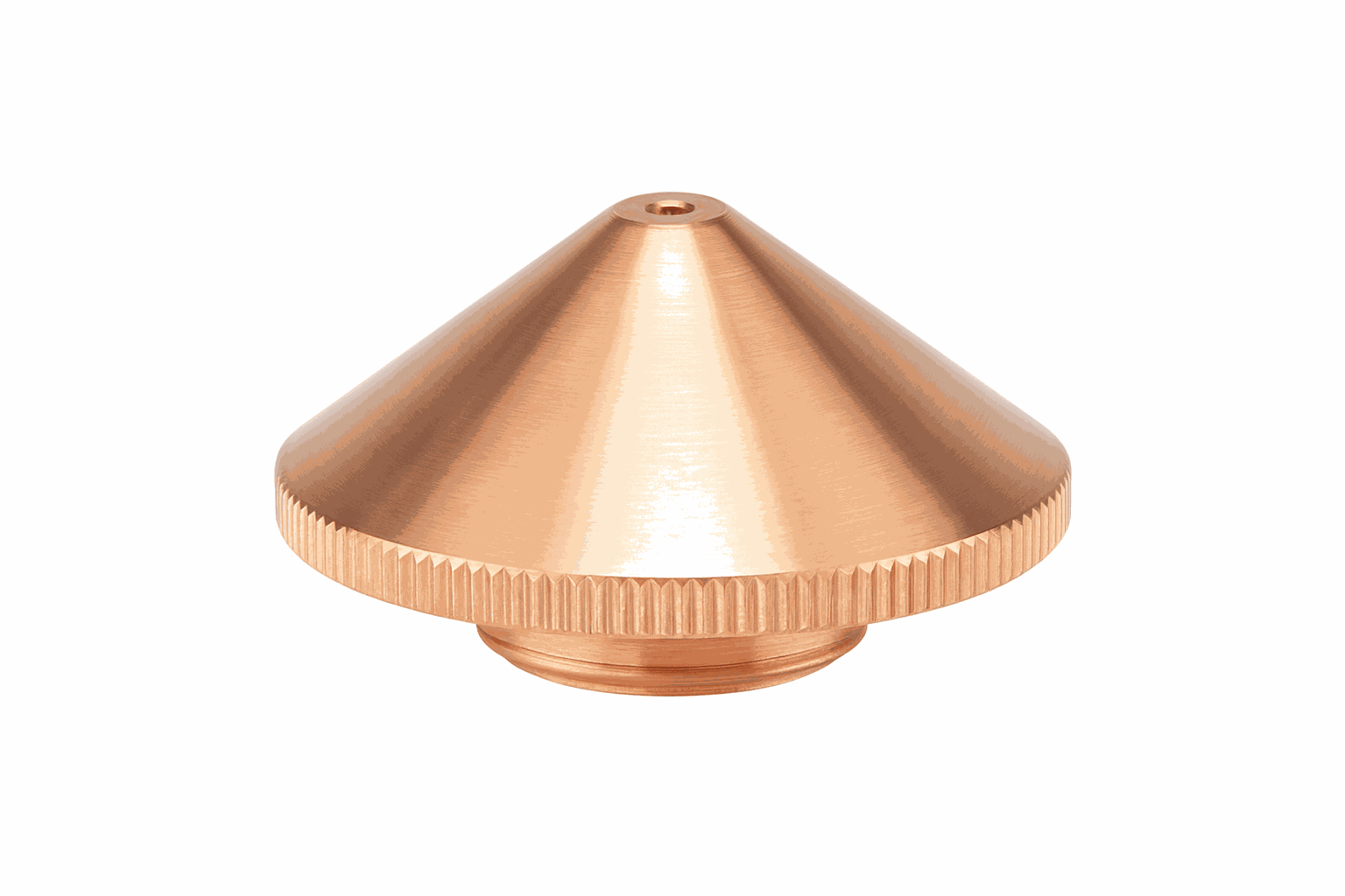 Odoo - Prueba 1 a tres columnas