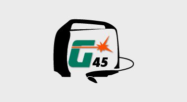 Odoo - Prueba 1 a tres columnas